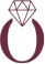 Ovadia Jewellery