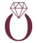 Ovadia Jewellery home