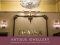 Best Antique Jewellery London Repairs And Valuation Services At Ovadia